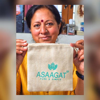 Everything You Need To Know About “ASAAGAT”.