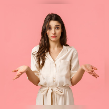 Zoomed Out! How to Create Balance in the Age of Screens