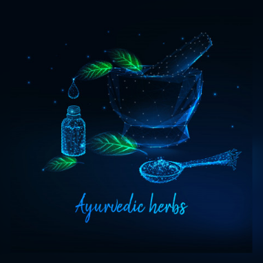 Why Choose Ayurvedic Skin Care Products Over Regular Cosmetics
