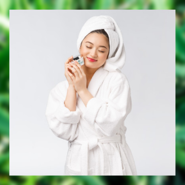 Ayurvedic Beauty Tips That Will Make You Look and Feel Great!