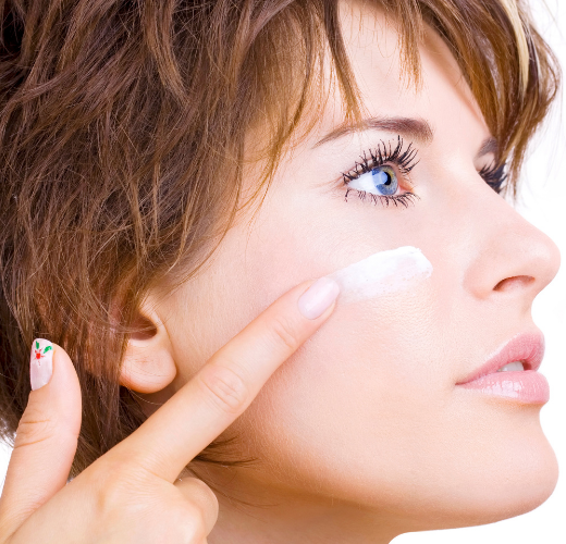 4 blunder skincare mistakes you must avoid this winter