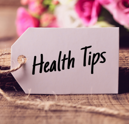Not So Secret Ayurvedic Health Tips For a Perfect Skin and Body