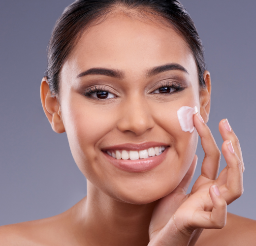 5 simple DIY natural skin care remedies that’ll leave your skin glowing