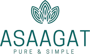 asaagat