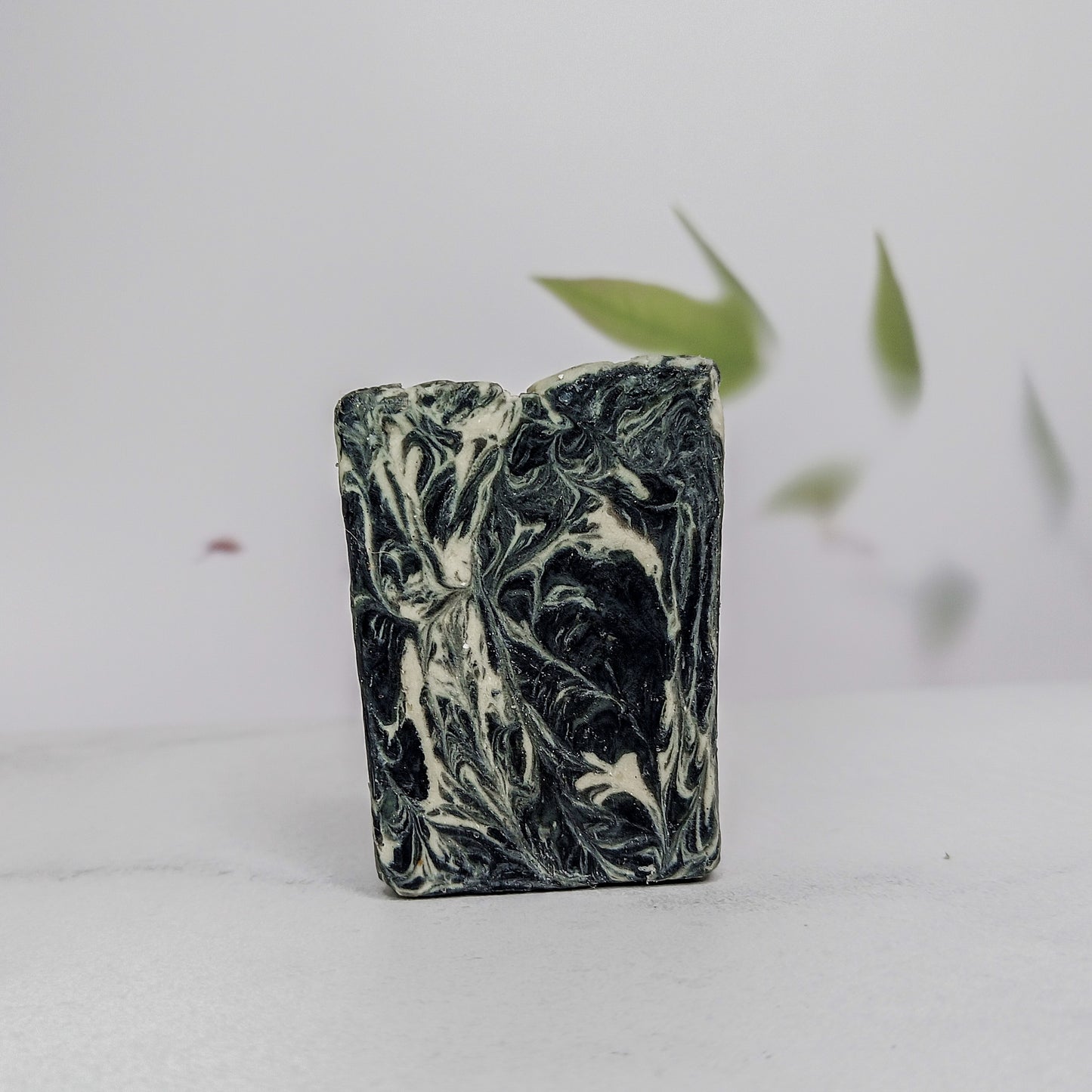 Clarifying Charcoal Soap