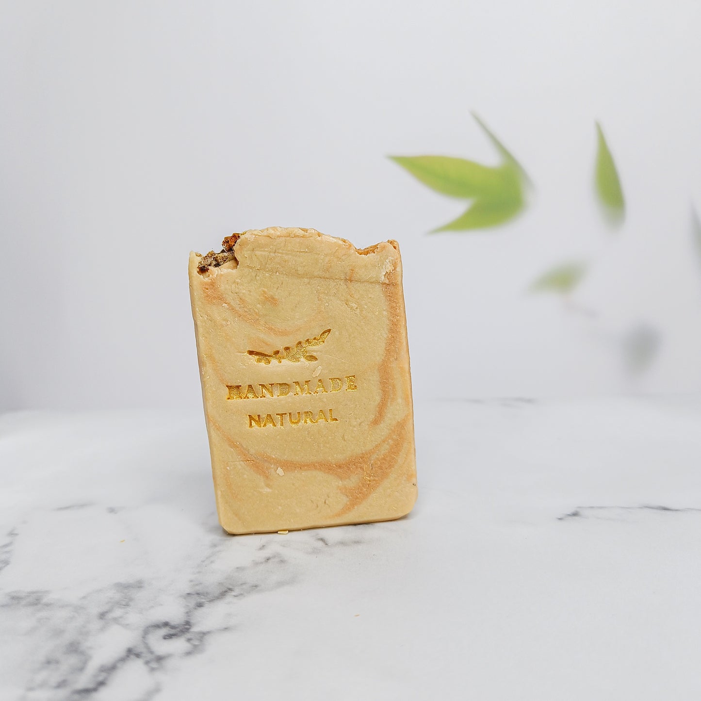 Anti Acne Multani Mitti Soap