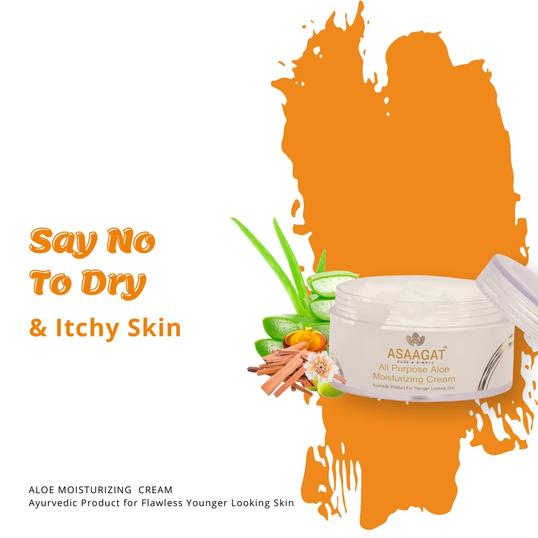 Skincare Kit of 4