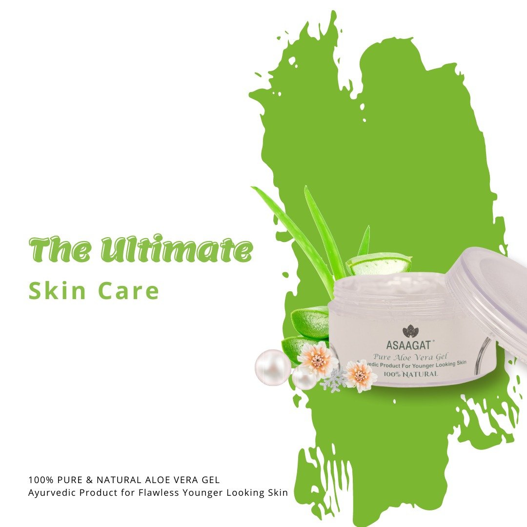Skincare Kit of 4