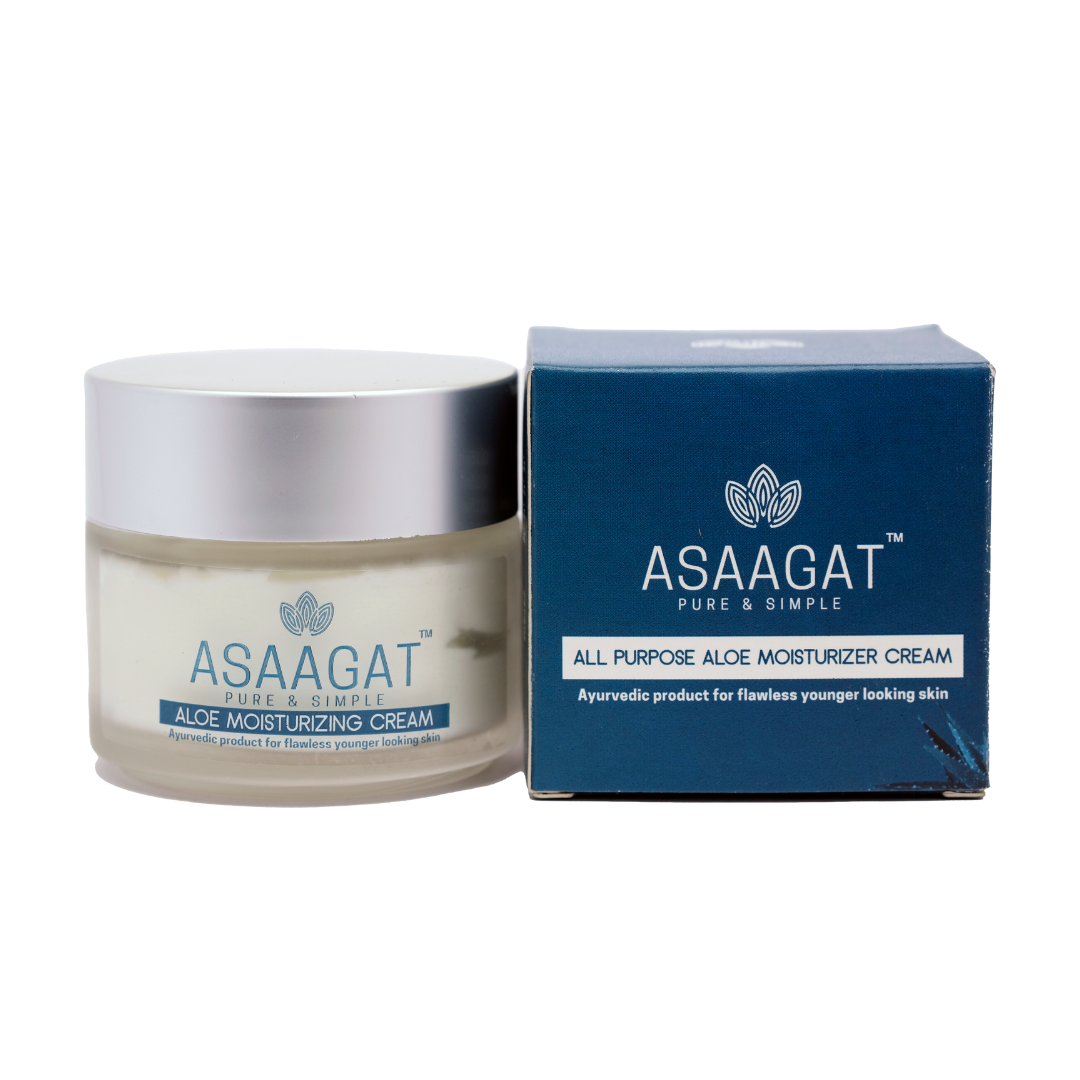 all purpose moisturizing cream
