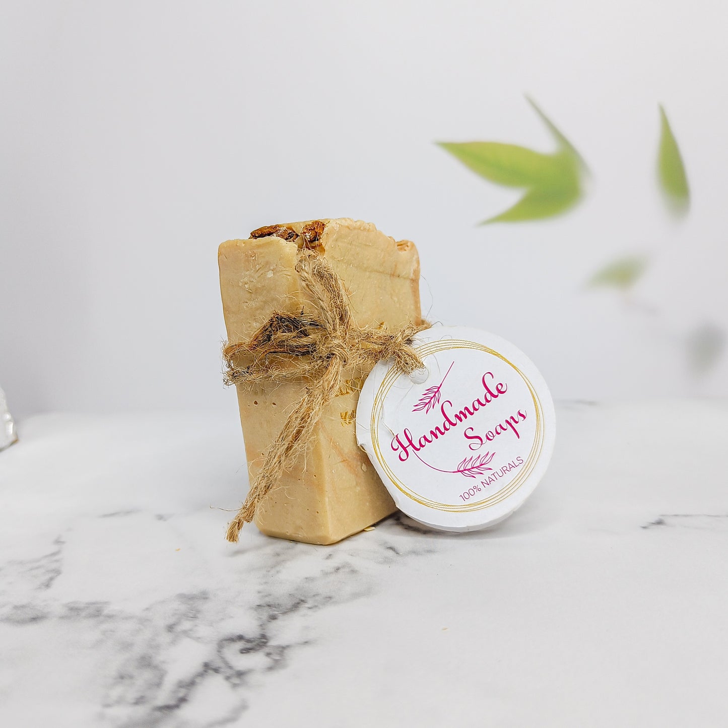 Anti Acne Multani Mitti Soap